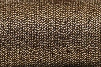 DMC Diamant metallic embroidery thread - 35 metre, 3 ply