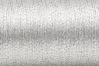 DMC Diamant metallic embroidery thread - 35 metre, 3 ply