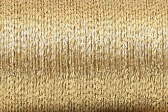 DMC Diamant metallic embroidery thread - 35 metre, 3 ply