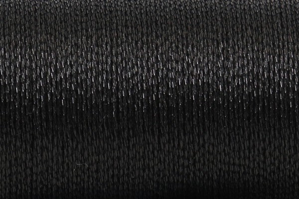 DMC Diamant metallic embroidery thread - 35 metre, 3 ply